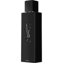 Perfume Yves Saint Laurent Myslf Le Parfum Masculino Eau De Parfum